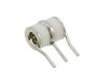 8.0x10.0mm 3 POLE Through Hole Gas Discharge Tube